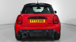 2023 (73) MINI HATCHBACK 1.5 Cooper Sport 3dr Auto 4539717