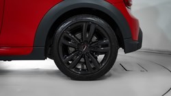 2023 (73) MINI HATCHBACK 1.5 Cooper Sport 3dr Auto 4539673