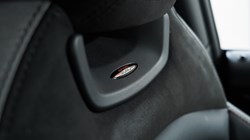 2023 (73) MINI HATCHBACK 1.5 Cooper Sport 3dr Auto 4539710