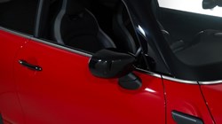 2023 (73) MINI HATCHBACK 1.5 Cooper Sport 3dr Auto 4539676