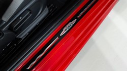 2023 (73) MINI HATCHBACK 1.5 Cooper Sport 3dr Auto 4539685