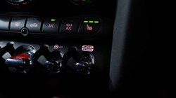 2023 (73) MINI HATCHBACK 1.5 Cooper Sport 3dr Auto 4539708