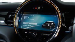 2023 (73) MINI HATCHBACK 1.5 Cooper Sport 3dr Auto 4539702