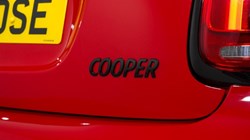 2023 (73) MINI HATCHBACK 1.5 Cooper Sport 3dr Auto 4539679