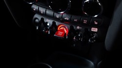 2023 (73) MINI HATCHBACK 1.5 Cooper Sport 3dr Auto 4539697