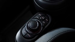 2023 (73) MINI HATCHBACK 1.5 Cooper Sport 3dr Auto 4539709