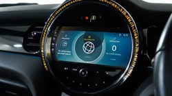 2023 (73) MINI HATCHBACK 1.5 Cooper Sport 3dr Auto 4539700