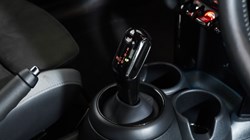 2023 (73) MINI HATCHBACK 1.5 Cooper Sport 3dr Auto 4539688