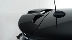 2023 (73) MINI HATCHBACK 1.5 Cooper Sport 3dr Auto 4539678