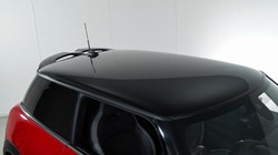 2023 (73) MINI HATCHBACK 1.5 Cooper Sport 3dr Auto 4539677