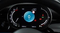 2023 (73) MINI HATCHBACK 1.5 Cooper Sport 3dr Auto 4539698