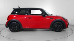 2023 (73) MINI HATCHBACK 1.5 Cooper Sport 3dr Auto 4539719