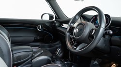 2023 (73) MINI HATCHBACK 1.5 Cooper Sport 3dr Auto 4539686