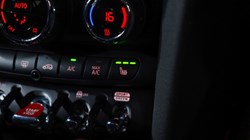 2023 (73) MINI HATCHBACK 1.5 Cooper Sport 3dr Auto 4539707