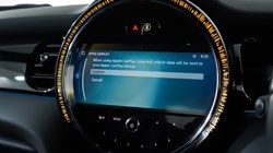 2023 (73) MINI HATCHBACK 1.5 Cooper Sport 3dr Auto 4539701