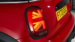 2023 (73) MINI HATCHBACK 1.5 Cooper Sport 3dr Auto 4539680