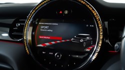 2023 (73) MINI HATCHBACK 1.5 Cooper Sport 3dr Auto 4539704