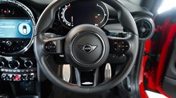 2023 (73) MINI HATCHBACK 1.5 Cooper Sport 3dr Auto 4539693