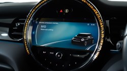 2023 (73) MINI HATCHBACK 1.5 Cooper Sport 3dr Auto 4539703