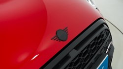 2023 (73) MINI HATCHBACK 1.5 Cooper Sport 3dr Auto 4539682