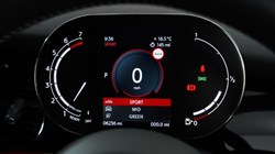 2023 (73) MINI HATCHBACK 1.5 Cooper Sport 3dr Auto 4539705