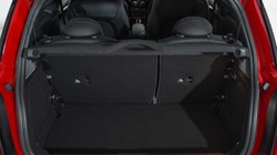 2023 (73) MINI HATCHBACK 1.5 Cooper Sport 3dr Auto 4539683