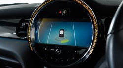 2023 (73) MINI HATCHBACK 1.5 Cooper Sport 3dr Auto 4539699