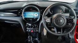 2023 (73) MINI HATCHBACK 1.5 Cooper Sport 3dr Auto 4539692