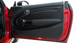 2023 (73) MINI HATCHBACK 1.5 Cooper Sport 3dr Auto 4539684