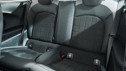 2023 (73) MINI HATCHBACK 1.5 Cooper Sport 3dr Auto 4539690