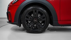 2023 (73) MINI HATCHBACK 1.5 Cooper Sport 3dr Auto 4539672