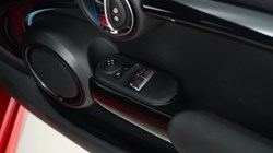 2023 (73) MINI HATCHBACK 1.5 Cooper Sport 3dr Auto 4539691