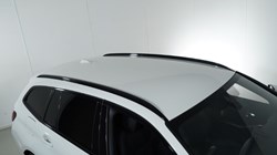 2025 (25) BMW 3 SERIES 320i M Sport 5dr Step Auto 4529930