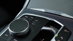 2025 (25) BMW 3 SERIES 320i M Sport 5dr Step Auto 4529959