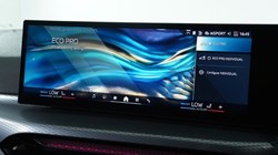 2025 (25) BMW 3 SERIES 320i M Sport 5dr Step Auto 4529954