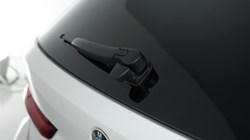 2025 (25) BMW 3 SERIES 320i M Sport 5dr Step Auto 4529934