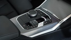 2025 (25) BMW 3 SERIES 320i M Sport 5dr Step Auto 4529941