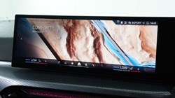 2025 (25) BMW 3 SERIES 320i M Sport 5dr Step Auto 4529955