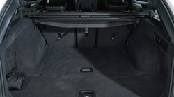 2025 (25) BMW 3 SERIES 320i M Sport 5dr Step Auto 4529937