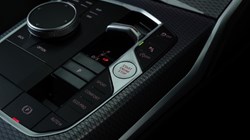 2025 (25) BMW 3 SERIES 320i M Sport 5dr Step Auto 4529961