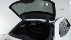 2025 (25) BMW 3 SERIES 320i M Sport 5dr Step Auto 4529935