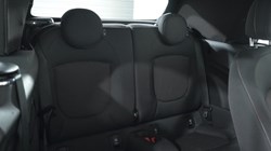 2022 (72) MINI CONVERTIBLE 1.5 Cooper Classic 2dr Auto 4562056