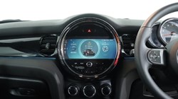 2022 (72) MINI CONVERTIBLE 1.5 Cooper Classic 2dr Auto 4562057