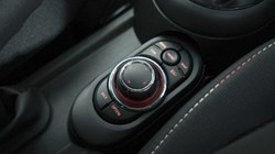 2022 (72) MINI CONVERTIBLE 1.5 Cooper Classic 2dr Auto 4562082