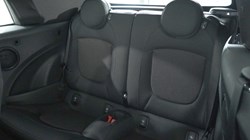 2022 (72) MINI CONVERTIBLE 1.5 Cooper Classic 2dr Auto 4562064