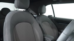 2022 (72) MINI CONVERTIBLE 1.5 Cooper Classic 2dr Auto 4562060