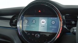 2022 (72) MINI CONVERTIBLE 1.5 Cooper Classic 2dr Auto 4562072