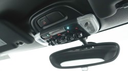 2022 (72) MINI CONVERTIBLE 1.5 Cooper Classic 2dr Auto 4562086