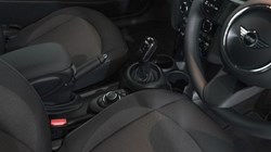 2022 (72) MINI CONVERTIBLE 1.5 Cooper Classic 2dr Auto 4562055