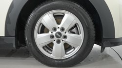 2022 (72) MINI CONVERTIBLE 1.5 Cooper Classic 2dr Auto 4562061